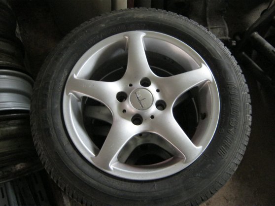 15-5-2012 div 001.jpg